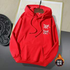 Picture of Dior Hoodies _SKUDiorM-5XL11Ln262600